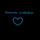 foreverlatasha avatar