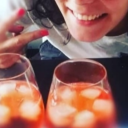 foreverlesbilover avatar