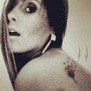 foreverlifelove avatar