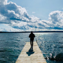 foreverlittleskyscrapers avatar