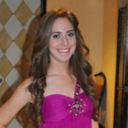 foreverliveinlove avatar