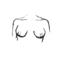 foreverlongingforsex avatar