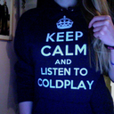 foreverlostincoldplay avatar