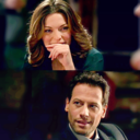 foreverlostinparis avatar