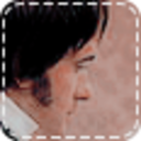 foreverlostopinion avatar