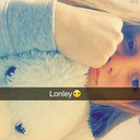 foreverlovegou avatar