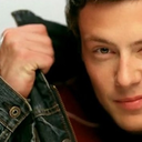 foreverloveleaandcory avatar