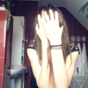 foreverlovemepls avatar