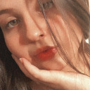 foreverlovercrazy avatar