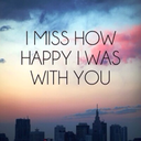 foreverlovesmenot avatar