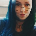 foreverloveten avatar