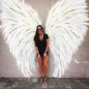 foreverlovex33 avatar