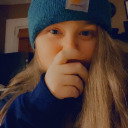 foreverlovinglexa avatar