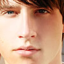 foreverlovingshaneharper avatar