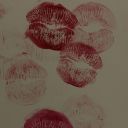 foreverluv4riri avatar