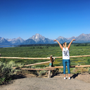 forevermeansnothingx3 avatar