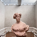 forevermeantnever avatar