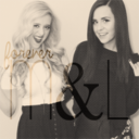 forevermeganandliz avatar