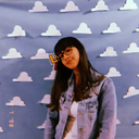 forevermentes avatar