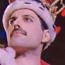 forevermercuryfreddie avatar