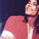 forevermichaeljackson1958 avatar