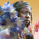 forevermichonne avatar