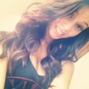 foreverminess avatar