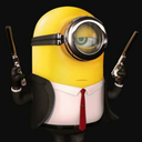 foreverminions avatar