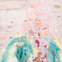 forevermore-me avatar