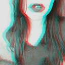 forevermorealive avatar