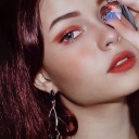 forevermoreamy avatar