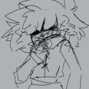 forevermoreau avatar