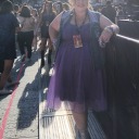 forevermoree-swift avatar