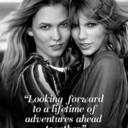 forevermorekaylor avatar