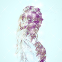 forevermoreluna avatar