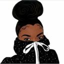 forevermoremagcon avatar