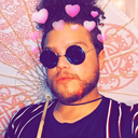 forevermorerob avatar