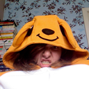 forevermsrawr avatar