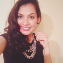 forevermursal avatar