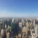 forevermusic14 avatar