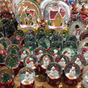 forevermusicandlovepeace avatar