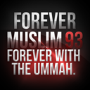 forevermuslim93 avatar