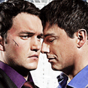 forevermycariad avatar