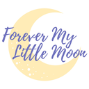 forevermylittlemoon avatar