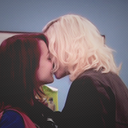 forevernaomily avatar