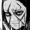 forevernegroe avatar