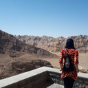 foreverneveragain avatar