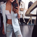 forevernew789 avatar