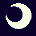 forevernightskies avatar