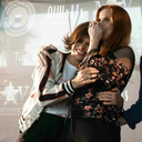 foreveroncer22-blog avatar